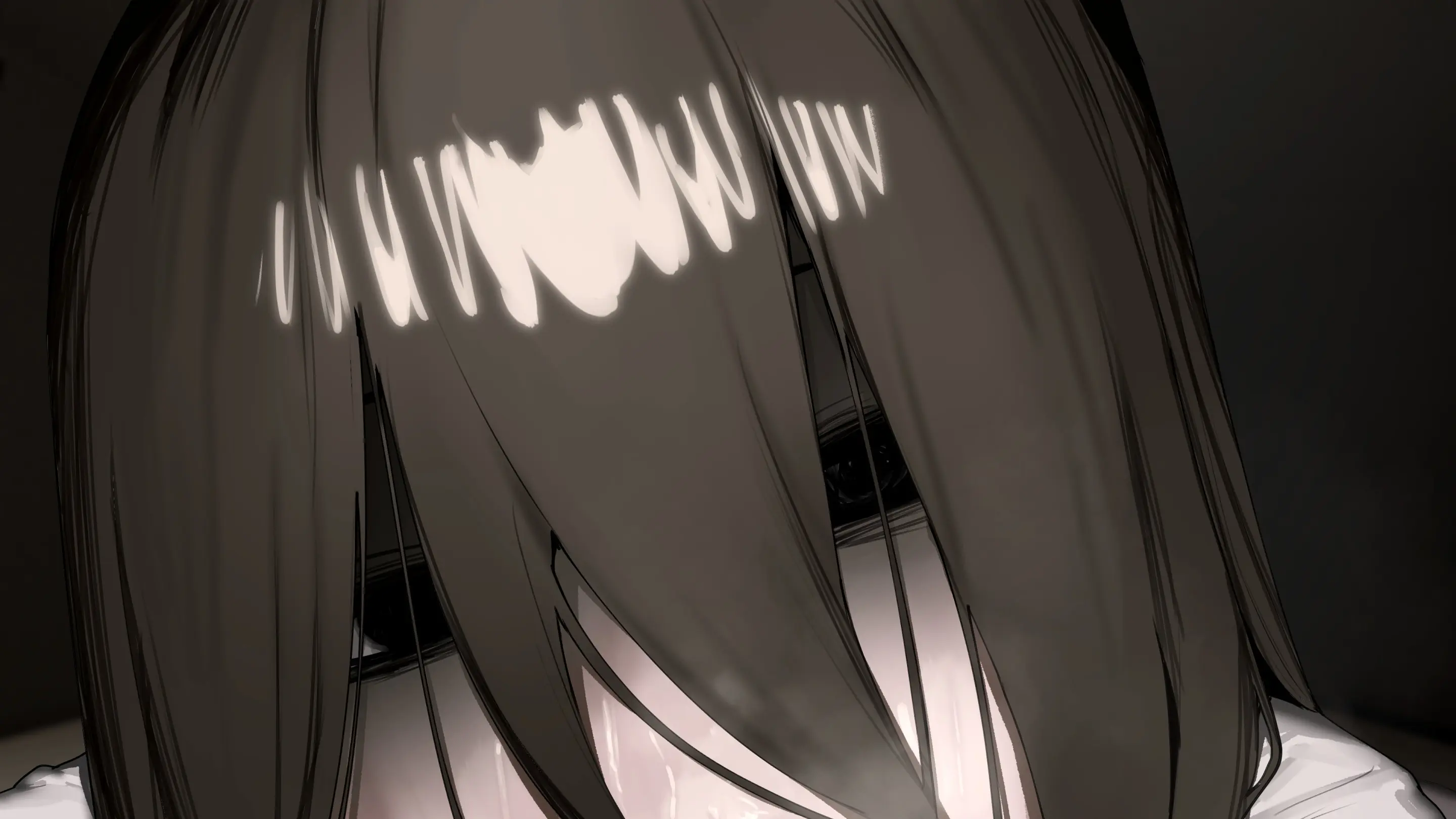 Taisoufuku Loli Sadako